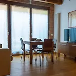 Cà dell\'Orto