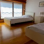 Cà dell\'Orto