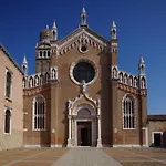Cà dell\'Orto
