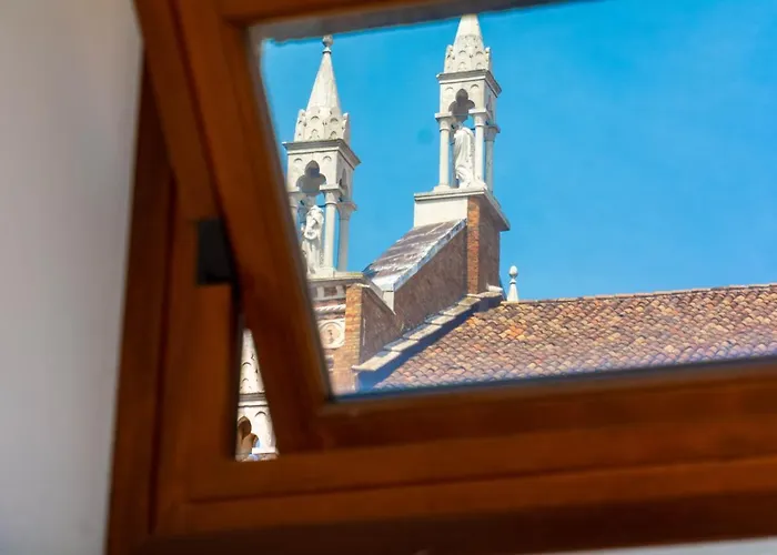 Cà dell\'Orto